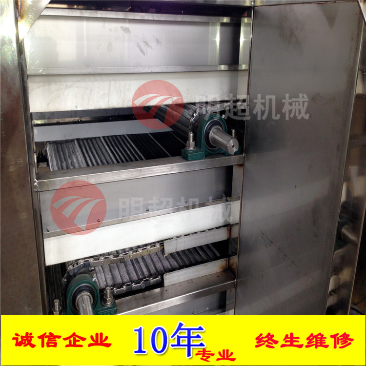 農產品烘干機 烘干線 農產品烘干機 烘干線