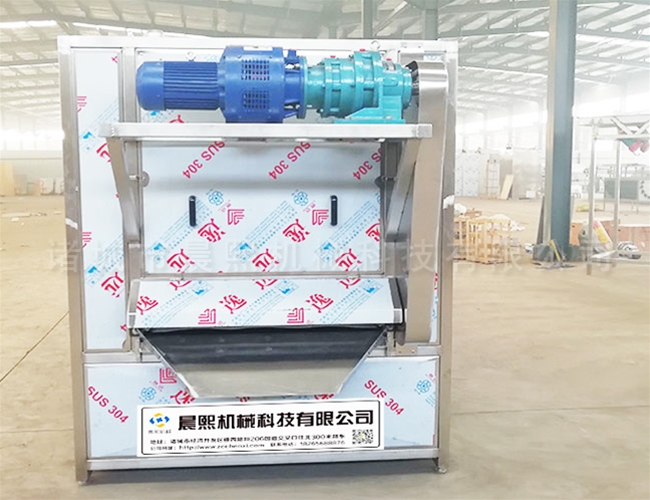 全自動(dòng)海魚(yú)魚(yú)干烘干房