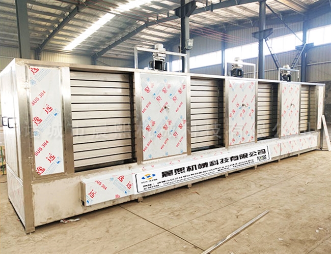 桂圓烘干機(jī)多少錢